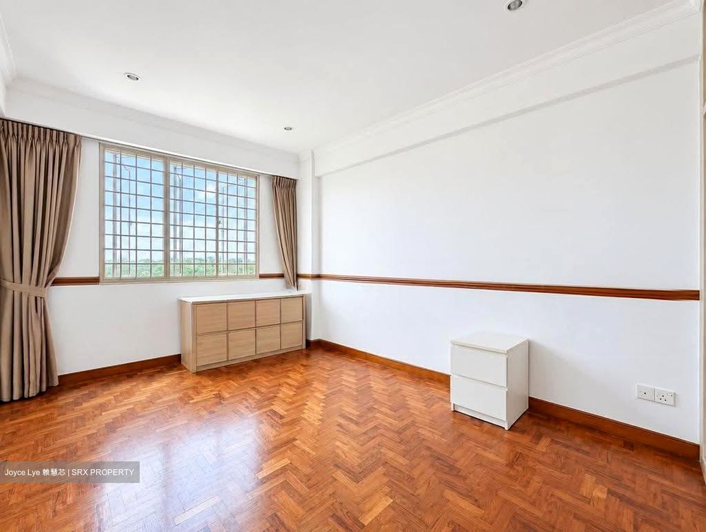 Castle Green (D26), Condominium #627815371